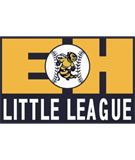 East Haven Little League Baseball