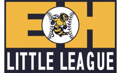 EHLL Logo 2019