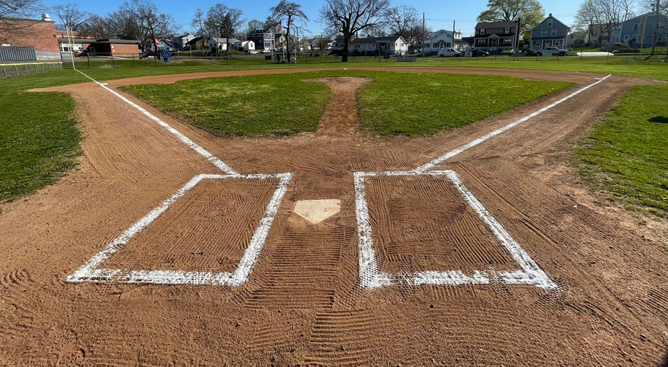 Field of Dreams